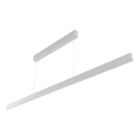 LED pendant light MC LTS140125