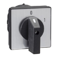 Ausschalter 1-polig 32A K30A001AP