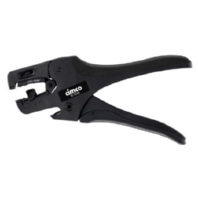 Abisolierzange FLEXI-STRIP 10 107010