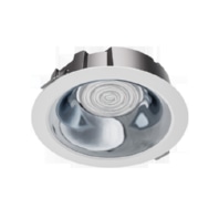 Downlight/spot/floodlight LEDDow 540001387400