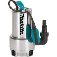 Submersible wastewater pump PF0610