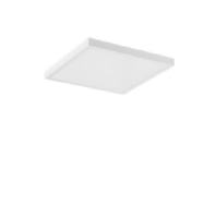LED-Panel 830, ML, wei� 312789.002