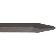 Pointed chisel SDS-max socket 0x400mm P-16243