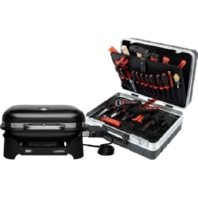 Azubi - Koffer Set L 172023