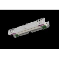 Coupler/connector straight VL2TV-13