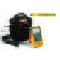 Prozesskalibrator FLUKE-754/FPC EU