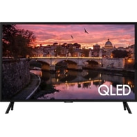 Hotel-QLED-TV Premium 81cm, 91713051
