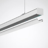 Blindabdeckung wei 078 BL L225 01