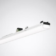 LED-Gertetrger 840, DALI, wei 78IP50HE 9002342872