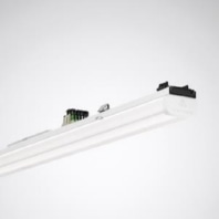 LED-Gertetrger 840, wei 78IP50PW 9002343745