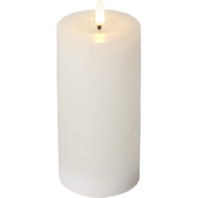 Festive lighting 061-42-1