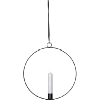 Festive lighting 063-42