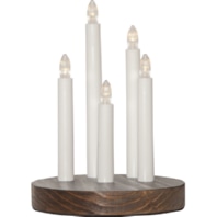 Festive lighting 139-03