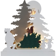 Festive lighting 271-82