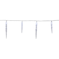 Festive lighting 473-02