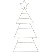 Festive lighting 857-36