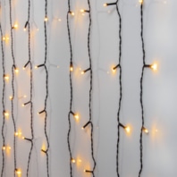 Festive lighting 594-24