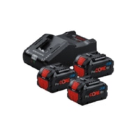 Tool set 0615A5004Y