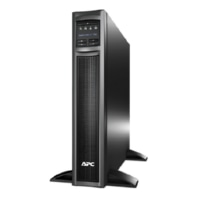 Line-interactive-UPS 230V 750VA SMX750I
