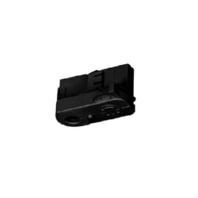 3-Phasenadapter schwarz ST-Z LA 30 sw
