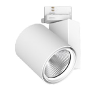 Downlight/spot/floodlight JETT-T 102.M.FL wei�