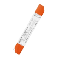 LED-Treiber 24V 150W DR-V -150/220-240/24