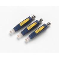 Remote Identifierset CableQ CIQ-IDK24