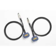 Permanent Link Adapter SetDSX-8000 DSX-PLA804S