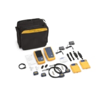 Cable Analyzer V2 2GHz DSX, DSX2-8000-NW INT
