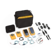 CertiFiber Pro Multimode OLTS, CFP2-100-M-NW INT