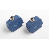 Accessories/spare parts for test and DSX-CHA-M12-X-S