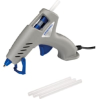 Hot glue gun F0130910JA