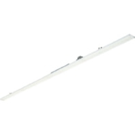 LED-Gertetrager 840, DALI/interact, LL523X LED 88924800