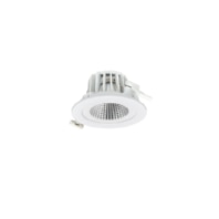 3D LED light RS350B 27S #58802800