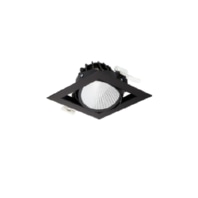 3D LED light 830 GD351B 39S #58831800