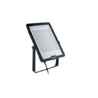 LED spotlight 830/840 BVP169 LED #73608599