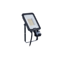 LED spotlight 830/840 BVP167 LED #73617799