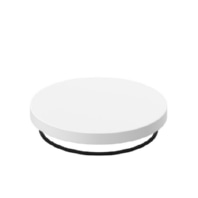 Optical accessory for luminaires 982900.002