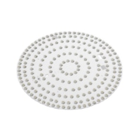 LED-Modul 3000/4000K 982972.002
