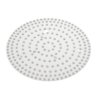 LED-Modul 3000/4000K 982973.002