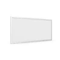 Infrarotpaneel 180C 1500W, 230V LAVAMAXGL1500EPPW