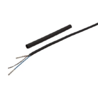Kaltleiter eFLOOR-PRO 2x 1,0 qmm KALT-eFLOOR-PRO-1