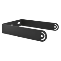 Mounting bracket HBBRACKET138