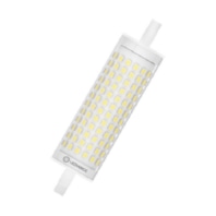 LED-Lampe R7s 118mm 830 LEDLi 4099854249082