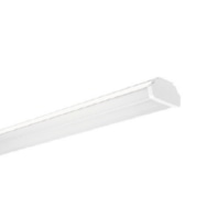 Gear tray for light-line system 53BD812MV4FXD2