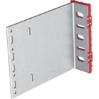 Fassaden Wand-Konsole MFTFOXVI200L6.5/11 2003617