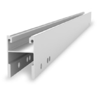 GreenRoof Obergurt 1600 2004195