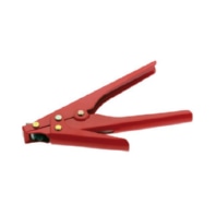 Cable tie tool 2,29999999...9,5mm 101931