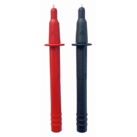 Prfspitzen-Set 4mm-Spitze 111473