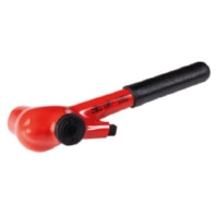 Ratchet 3/8 inch 112570